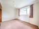 Thumbnail Flat for sale in Windsor, Berkshire