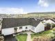 Thumbnail Bungalow for sale in Barn Hayes, Sidmouth, Devon