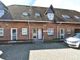 Thumbnail Flat for sale in Nightingale House, Great Well Drive, Romsey, Hampshire