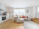 Thumbnail Flat for sale in Godalming, Surrey