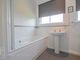 Thumbnail Semi-detached house to rent in Chaucer Way, Colchester, Essex