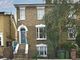 Thumbnail Semi-detached house to rent in Egerton Drive, London