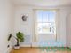 Thumbnail Flat for sale in Brunswick Place, Brighton, Hove