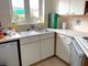 Thumbnail Flat for sale in Watford Road, Wembley