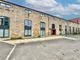 Thumbnail Flat for sale in Ochre Mews, Raven Hill, Gateshead, Tyne And Wear