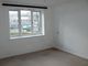 Thumbnail Flat to rent in Holyhead Road, Wednesbury