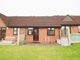 Thumbnail Terraced bungalow for sale in Chatwins Wharf, Tipton