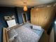 Thumbnail Semi-detached house for sale in Peterborough Road, Newton Hall, Durham