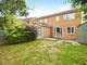 Thumbnail Semi-detached house for sale in Cedar Road, Balby, Doncaster