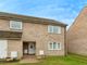 Thumbnail Flat for sale in Bernstein Road, Basingstoke, Hampshire