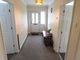 Thumbnail Detached bungalow for sale in Thorn Avenue, Failsworth, Manchester