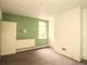 Thumbnail Terraced house for sale in Corporation Road (2x 1 Bed Flat), Grimsby