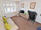 Thumbnail Detached bungalow for sale in Windermere Road, Wigston