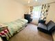 Thumbnail Detached house for sale in Boothdale Drive, Audenshaw, Manchester