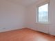 Thumbnail Flat for sale in Small Crescent, Blantyre, Glasgow