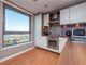 Thumbnail Flat for sale in 7/19 Western Harbour View, Newhaven, Edinburgh