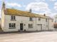 Thumbnail Property for sale in Back Street, Wold Newton, Driffield