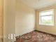 Thumbnail Semi-detached house for sale in Bannister Drive, Leyland