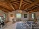 Thumbnail Country house for sale in Italy, Umbria, Perugia, Montone