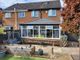 Thumbnail Semi-detached house for sale in Ringley Meadows, Stoneclough, Radcliffe, Manchester