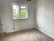 Thumbnail Terraced house to rent in Meadow Road, Slough