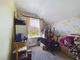 Thumbnail Terraced house for sale in Clarendon Road, Hinckley