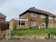 Thumbnail Semi-detached house for sale in Queens Road, Slough