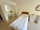 Thumbnail Flat for sale in 21 Cooden Drive, Bexhill On Sea