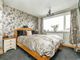 Thumbnail Semi-detached house for sale in Sandstone Drive, Sheffield, South Yorkshire