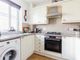 Thumbnail Flat for sale in Gwithian Road, St. Austell, Cornwall