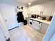 Thumbnail Detached house for sale in Beechwood Drive, Wincham, Northwich