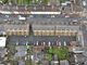 Thumbnail Block of flats for sale in Sharp Street, Hull