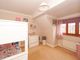 Thumbnail Detached house for sale in Stonebeach Rise, St. Leonards-On-Sea