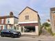 Thumbnail Detached house for sale in Yarmouth Road, Caister-On-Sea, Great Yarmouth