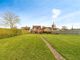 Thumbnail Detached house for sale in Church Street, Great Ellingham, Attleborough, Norfolk