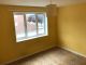 Thumbnail Terraced house to rent in Hayward Close, London