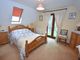 Thumbnail Detached house for sale in Ferry Road, Bawdsey, Woodbridge, Suffolk