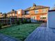 Thumbnail Semi-detached house for sale in Broadway, Eccleston, St. Helens