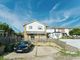 Thumbnail Detached house for sale in Rye Road, Hastings