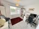 Thumbnail Bungalow for sale in Melsonby Grove, Stockton-On-Tees