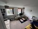 Thumbnail Mews house to rent in Madison Gardens, Westhoughton, Bolton