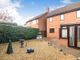 Thumbnail Detached house for sale in Prins Avenue, Wisbech, Cambridgeshire