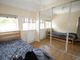 Thumbnail Property to rent in Wilford Road, Langley, Slough