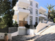 Thumbnail Villa for sale in Saronida, Attiki, Greece