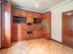 Thumbnail Apartment for sale in Calle Conde De Toreno 33004, Oviedo, Asturias