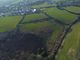 Thumbnail Land for sale in Center Paddock, School Hill, Mevagissey, St. Austell, Cornwall