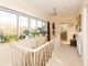 Thumbnail Detached house for sale in Thornton Road, Pickering