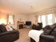 Thumbnail Detached house for sale in The Covert, Chatham, Kent