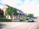 Thumbnail Flat for sale in Meadow Court, Gorleston-On-Sea