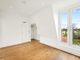 Thumbnail Flat for sale in Harewood Road, Colliers Wood, London